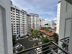 Blk 419 Keat Hong Laurel (Choa Chu Kang), HDB Executive #521625661